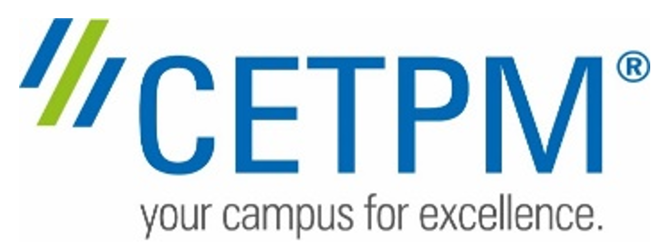 CETPM