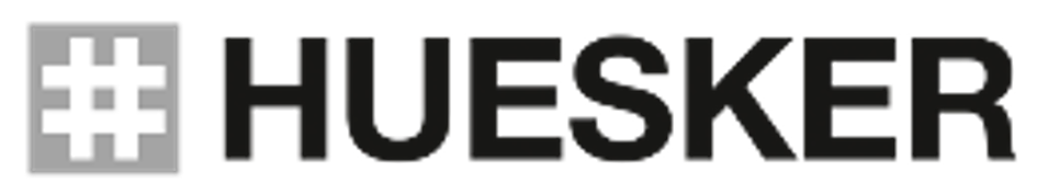 Huesker