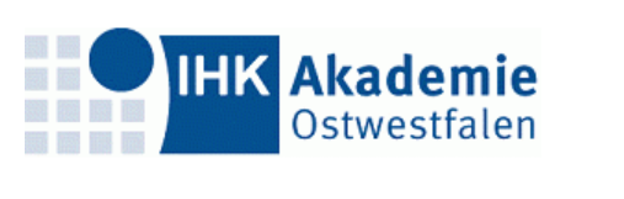 IHK Akademie