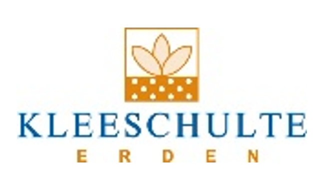 Kleeschulte Erden