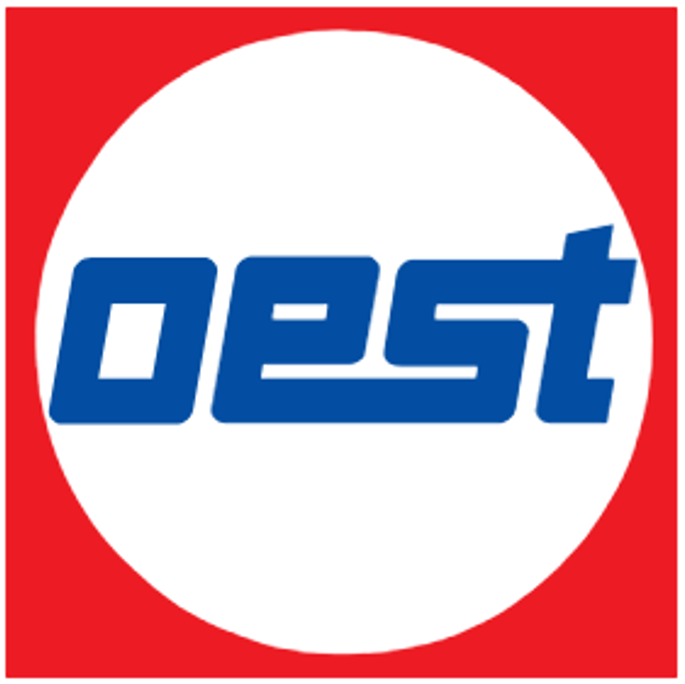 OEST