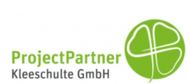 ProjectPartner